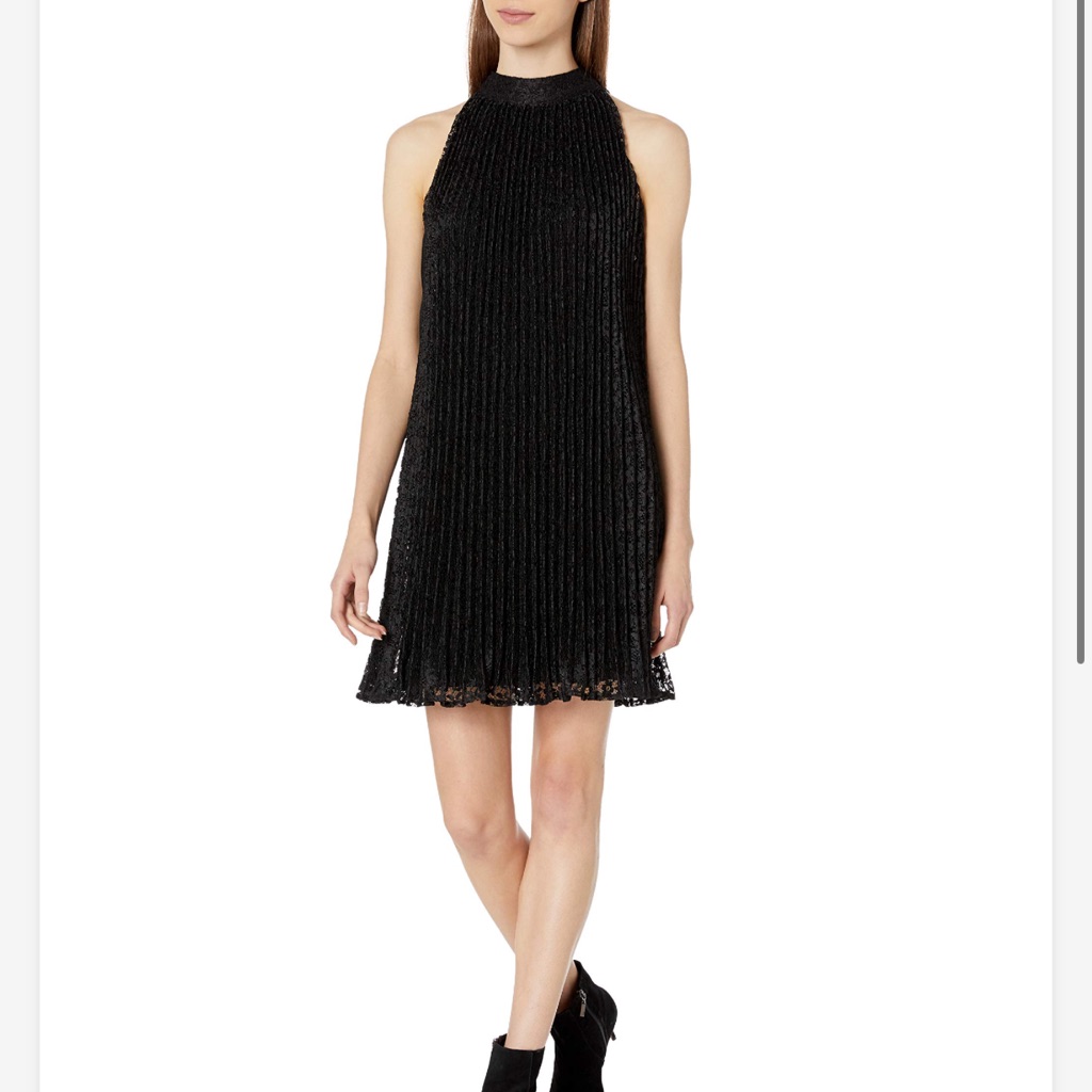 Nwt Erin Erin Fetherston Womens Lula Dress